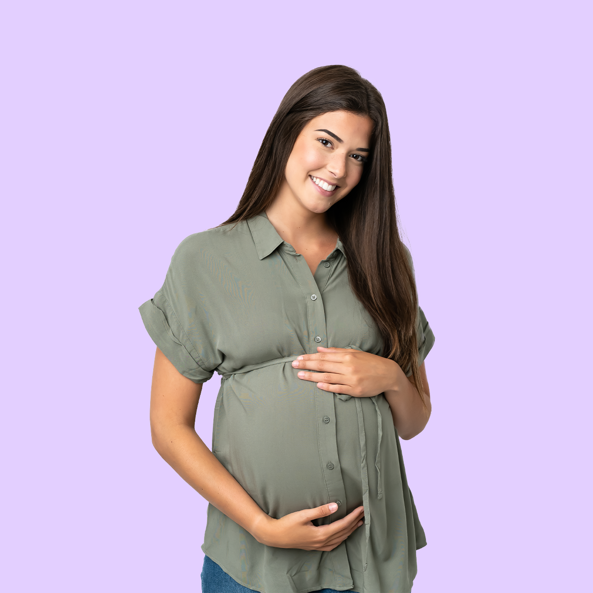 Maternity Wear